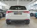 Mercedes-Benz GLC 300 d 4MATIC AMG-Sport/Pano/Burm/AHK/Night/Distr Weiß - thumbnail 5