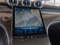 Mercedes-Benz GLC 300 d 4MATIC AMG-Sport/Pano/Burm/AHK/Night/Distr Weiß - thumbnail 20