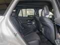 Mercedes-Benz GLC 300 d 4MATIC AMG-Sport/Pano/Burm/AHK/Night/Distr Weiß - thumbnail 9