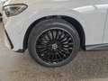 Mercedes-Benz GLC 300 d 4MATIC AMG-Sport/Pano/Burm/AHK/Night/Distr Weiß - thumbnail 3
