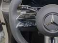 Mercedes-Benz GLC 300 d 4MATIC AMG-Sport/Pano/Burm/AHK/Night/Distr Weiß - thumbnail 15