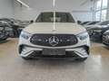 Mercedes-Benz GLC 300 d 4MATIC AMG-Sport/Pano/Burm/AHK/Night/Distr Weiß - thumbnail 2