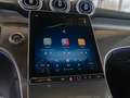 Mercedes-Benz GLC 300 d 4MATIC AMG-Sport/Pano/Burm/AHK/Night/Distr Weiß - thumbnail 18