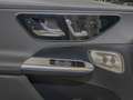 Mercedes-Benz GLC 300 d 4MATIC AMG-Sport/Pano/Burm/AHK/Night/Distr Weiß - thumbnail 10