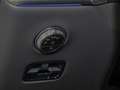 Mercedes-Benz GLC 300 d 4MATIC AMG-Sport/Pano/Burm/AHK/Night/Distr Weiß - thumbnail 12