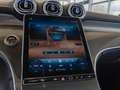 Mercedes-Benz GLC 300 d 4MATIC AMG-Sport/Pano/Burm/AHK/Night/Distr Weiß - thumbnail 25