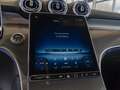 Mercedes-Benz GLC 300 d 4MATIC AMG-Sport/Pano/Burm/AHK/Night/Distr Weiß - thumbnail 19