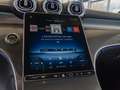 Mercedes-Benz GLC 300 d 4MATIC AMG-Sport/Pano/Burm/AHK/Night/Distr Weiß - thumbnail 21