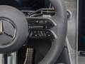 Mercedes-Benz GLC 300 d 4MATIC AMG-Sport/Pano/Burm/AHK/Night/Distr Weiß - thumbnail 14