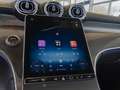 Mercedes-Benz GLC 300 d 4MATIC AMG-Sport/Pano/Burm/AHK/Night/Distr Weiß - thumbnail 22