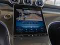 Mercedes-Benz GLC 300 d 4MATIC AMG-Sport/Pano/Burm/AHK/Night/Distr Weiß - thumbnail 16