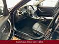 BMW 320 i xDrive Touring *Steptronic*Tempo*Pano*AHK* Noir - thumbnail 14
