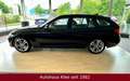 BMW 320 i xDrive Touring *Steptronic*Tempo*Pano*AHK* Noir - thumbnail 11
