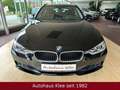 BMW 320 i xDrive Touring *Steptronic*Tempo*Pano*AHK* Noir - thumbnail 16