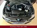 BMW 320 i xDrive Touring *Steptronic*Tempo*Pano*AHK* Noir - thumbnail 17