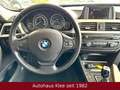 BMW 320 i xDrive Touring *Steptronic*Tempo*Pano*AHK* Noir - thumbnail 15
