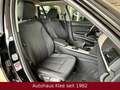 BMW 320 i xDrive Touring *Steptronic*Tempo*Pano*AHK* Noir - thumbnail 6