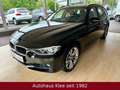 BMW 320 i xDrive Touring *Steptronic*Tempo*Pano*AHK* Noir - thumbnail 13
