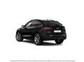 Audi Q5 Sportback 50 TDI tiptronic quattro S line Schwarz - thumbnail 6
