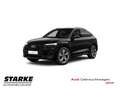 Audi Q5 Sportback 50 TDI tiptronic quattro S line Schwarz - thumbnail 1