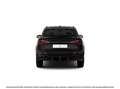 Audi Q5 Sportback 50 TDI tiptronic quattro S line Schwarz - thumbnail 6