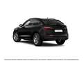 Audi Q5 Sportback 50 TDI tiptronic quattro S line Schwarz - thumbnail 7