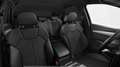 Audi Q5 Sportback 50 TDI tiptronic quattro S line Schwarz - thumbnail 8