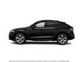 Audi Q5 Sportback 50 TDI tiptronic quattro S line Schwarz - thumbnail 7