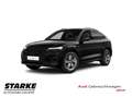 Audi Q5 Sportback 50 TDI tiptronic quattro S line Schwarz - thumbnail 2