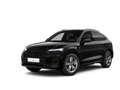 Audi Q5 Sportback 50 TDI tiptronic quattro S line Schwarz - thumbnail 4