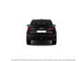 Audi Q5 Sportback 50 TDI tiptronic quattro S line Schwarz - thumbnail 5