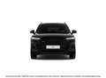 Audi Q5 Sportback 50 TDI tiptronic quattro S line Schwarz - thumbnail 5