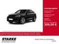 Audi Q5 Sportback 50 TDI tiptronic quattro S line Schwarz - thumbnail 1
