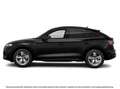 Audi Q5 Sportback 50 TDI tiptronic quattro S line Noir - thumbnail 8