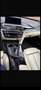 BMW 440 440i xDrive Coupe M Sport Aut. - thumbnail 15