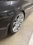 BMW 440 440i xDrive Coupe M Sport Aut. - thumbnail 9