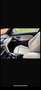 BMW 440 440i xDrive Coupe M Sport Aut. - thumbnail 16