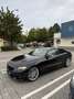 BMW 440 440i xDrive Coupe M Sport Aut. - thumbnail 3
