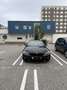 BMW 440 440i xDrive Coupe M Sport Aut. - thumbnail 1