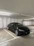 BMW 440 440i xDrive Coupe M Sport Aut. - thumbnail 7