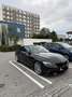 BMW 440 440i xDrive Coupe M Sport Aut. - thumbnail 4