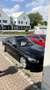 BMW 440 440i xDrive Coupe M Sport Aut. - thumbnail 8