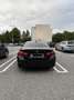 BMW 440 440i xDrive Coupe M Sport Aut. - thumbnail 6