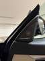 BMW 440 440i xDrive Coupe M Sport Aut. - thumbnail 12