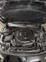 BMW 440 440i xDrive Coupe M Sport Aut. - thumbnail 11