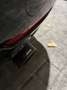 BMW 440 440i xDrive Coupe M Sport Aut. - thumbnail 10