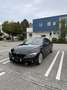 BMW 440 440i xDrive Coupe M Sport Aut. - thumbnail 2
