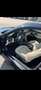 BMW 440 440i xDrive Coupe M Sport Aut. - thumbnail 13