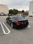 BMW 440 440i xDrive Coupe M Sport Aut. - thumbnail 5
