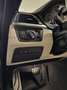 BMW 440 440i xDrive Coupe M Sport Aut. - thumbnail 14